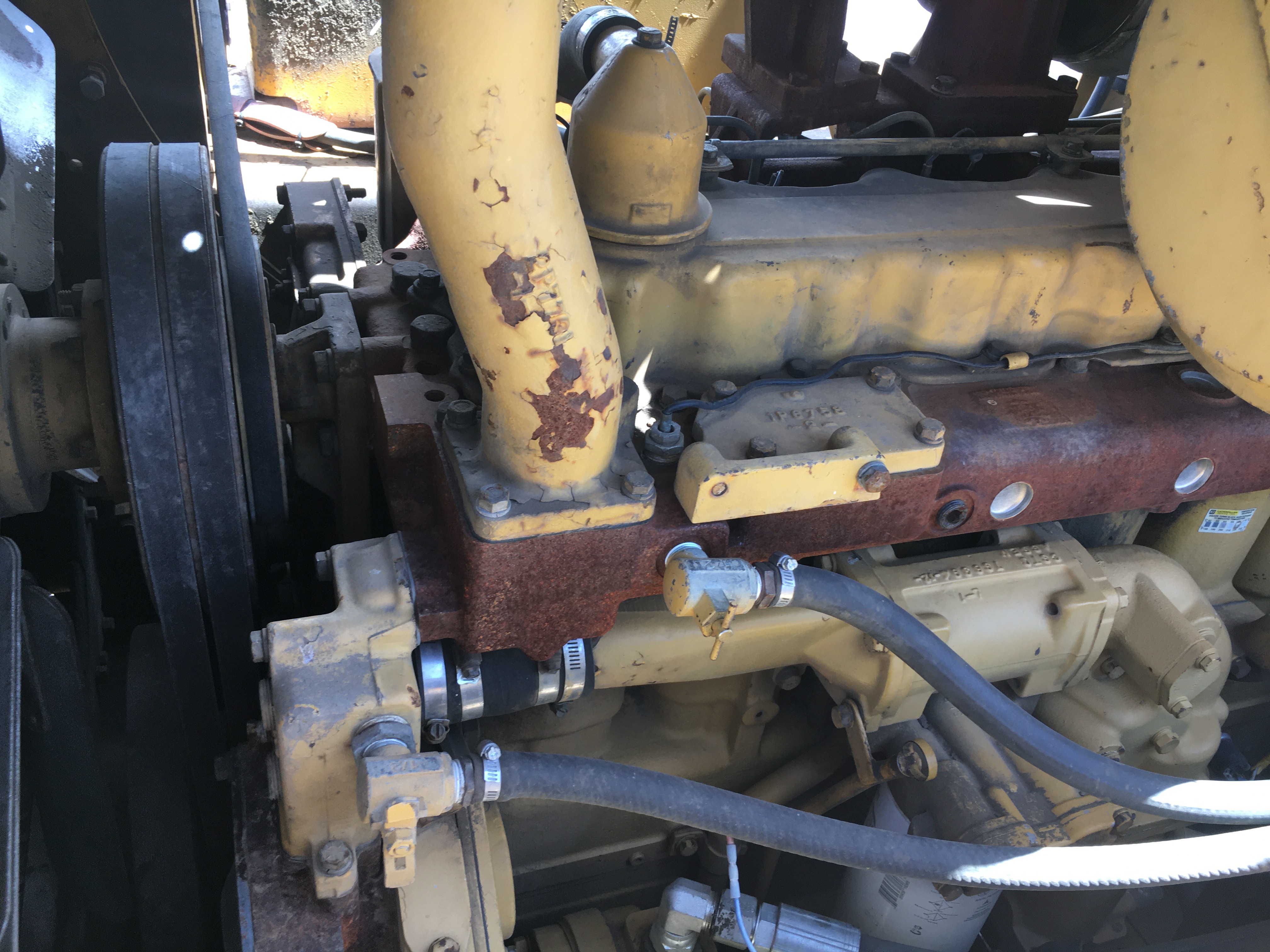 ./imagenes/INVOICE/2019/16680/TRACTOR CAT D6C (23).JPG